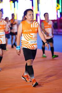 BIB: 24471, 211, 22137
                            <button type="button" onclick="openModal(22830260)" class="btn btn-primary btn-sm float-right btn-popup" data-toggle="modal" data-target=".modal-high-quality">
                        <i class="fas fa-shopping-cart"></i> Add to Cart
                    </button>
                                            <button type="button" onclick="isThisMe(22830260, true)" class="btn btn-success btn-sm float-right btn-popup btn-isme hidden" data-toggle="tooltip" data-placement="bottom" title="นี่คือรูปของคุณใช่ไหม คลิกที่นี่เพื่อเอาเข้าอัลบั้ม">
                        <i class="fas fa-plus"></i> Add to album
                    </button>
                    <button type="button" onclick="isThisMe(22830260, false)" class="btn btn-warning btn-sm float-right btn-popup btn-isnotme hidden">
                        <i class="fas fa-ban"></i> Remove from album
                    </button>